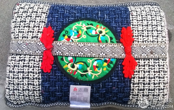 电热管式暖水袋推荐测评,如何分辨电热暖水袋