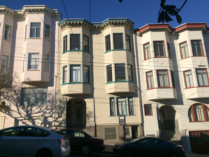 去过美国的真实感受,没去过美国不知道是好还是坏