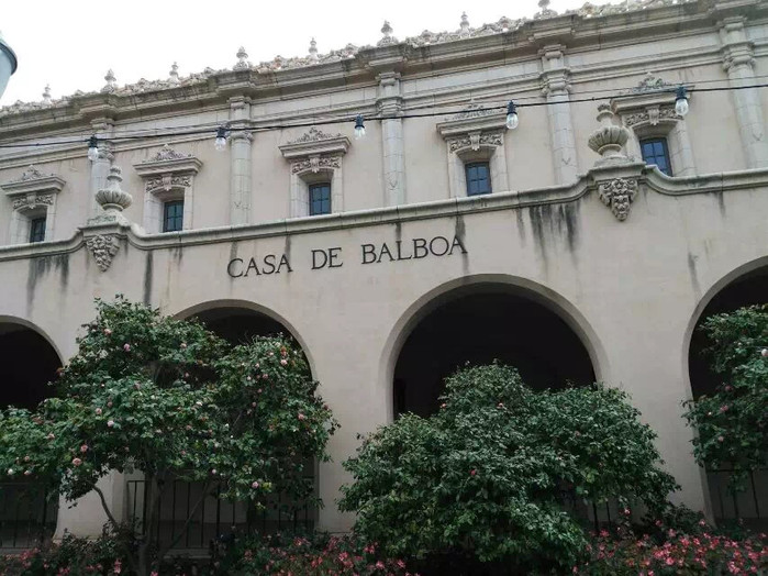 没去过美国的真实感受,去过美国以后才知道的事