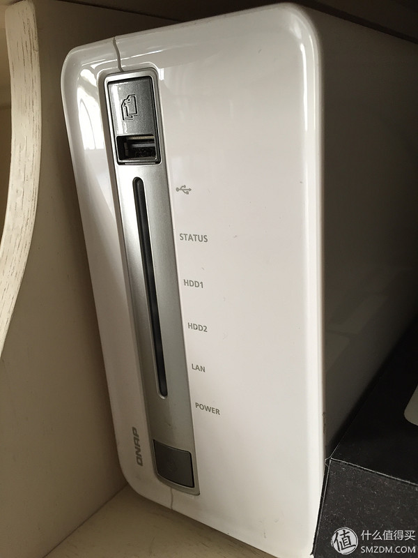 迅雷下载宝硬盘版nas,迅雷下载宝与nas