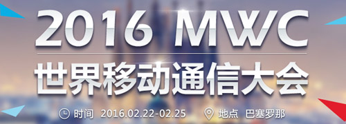 三星s7edge国行的和美版的主板,三星s7edge全新机