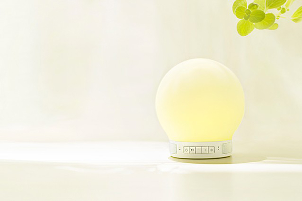 最炫酷的智能产品,高端智能产品推荐