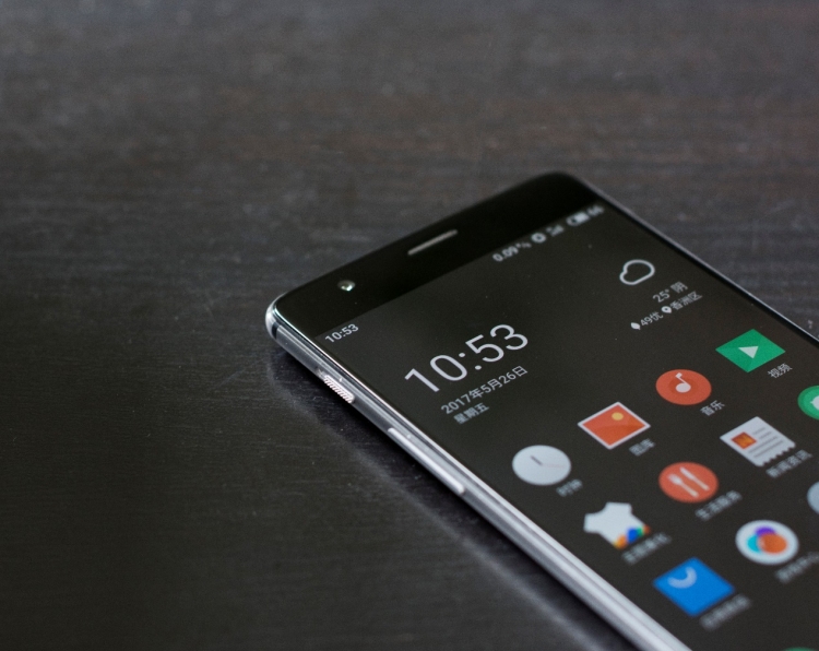 一加手机3使用感受,一加手机3体验评测
