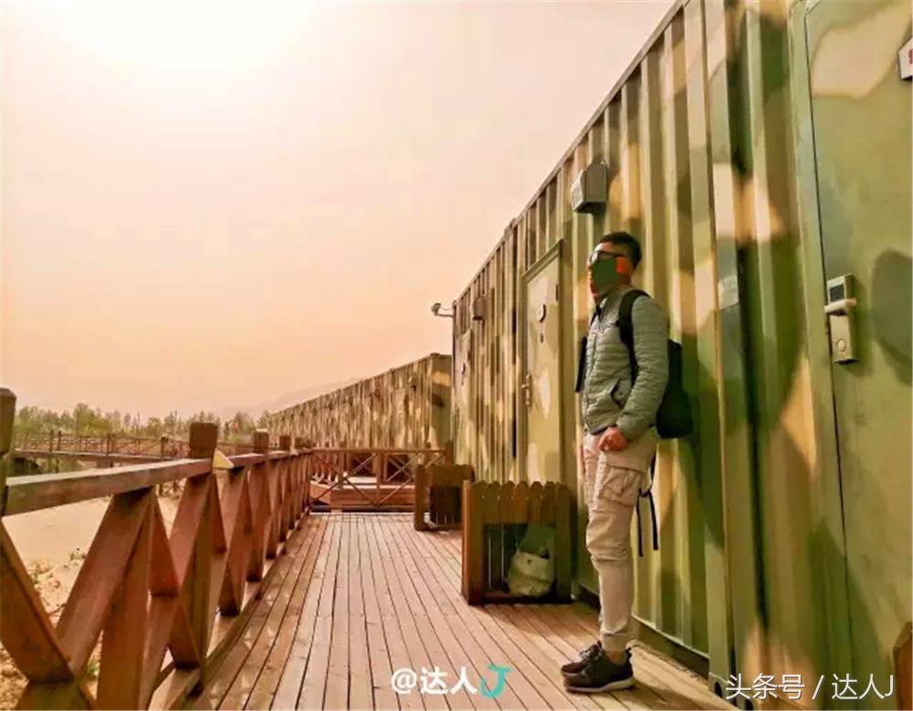 赤峰沙漠集装箱,赤峰草原集装箱