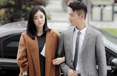 欢乐颂王柏川应酬喝酒说了实话,欢乐颂王柏川真的爱樊胜美吗