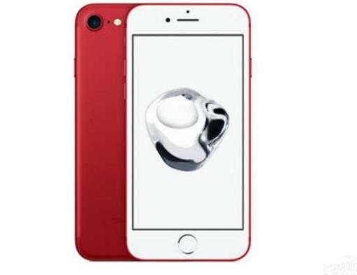 曾经为了iPhone颜色买单的用户,你们还好吗?