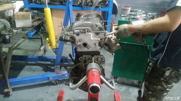 老款捷达值得翻新么,老款捷达的改变史