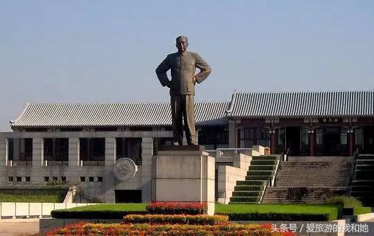 江苏省市级旅游景区有什么,江苏全域旅游区