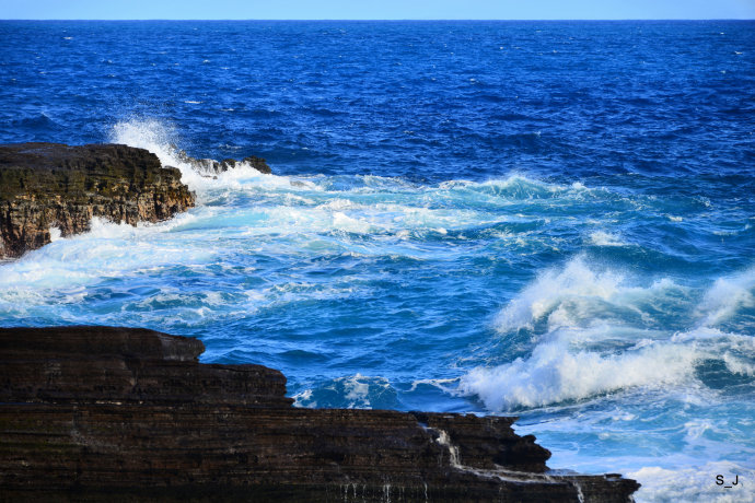 澶忓▉澶峰寳宀哥摝鑳″矝鍐叉氮,澶忓▉澶风摝鑳″矝