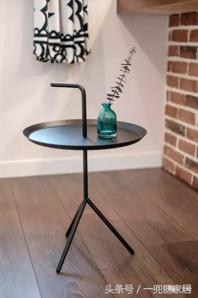 类似宜家的欧洲品牌,北欧风宜家