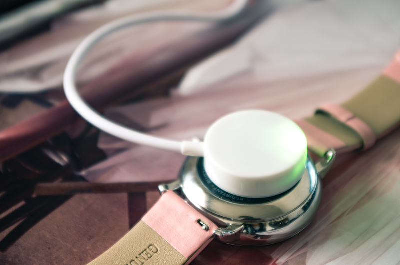 土曼手表介绍,土曼tfly评测