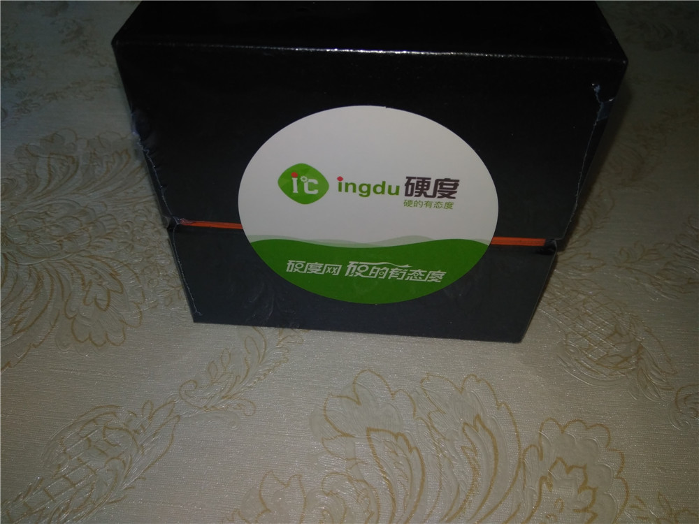 土曼智能手表价格,土曼三代智能手表开箱