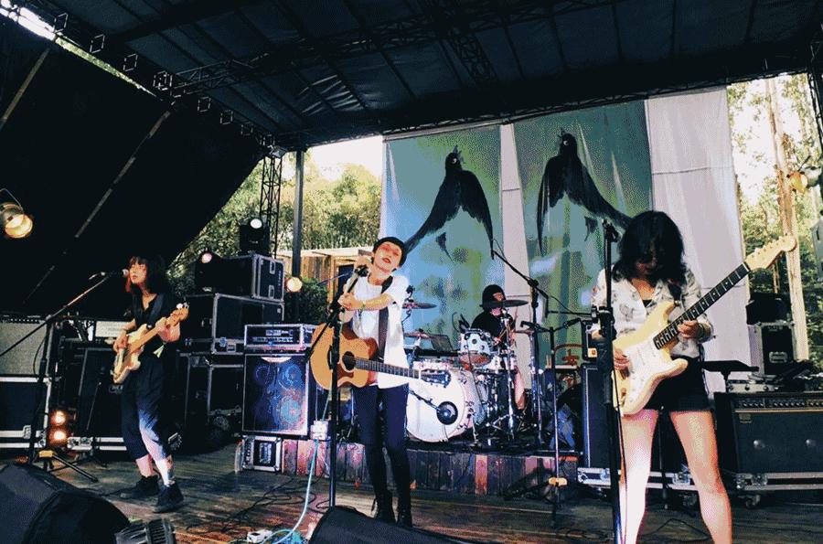 南拳妈妈来浙江,南拳妈妈杭州来福士