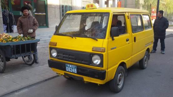 情怀不能当饭吃是什么意思,情怀真的不能当饭吃吗