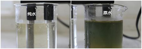 沁园净水器是你值得信赖的品牌,沁园净水机真的能过滤出矿物质水