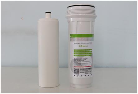 沁园净水器是你值得信赖的品牌,沁园净水机真的能过滤出矿物质水