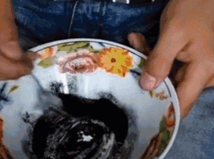 涓嶈姳閽辫繕鏈夋晥鐨勫幓榛戝ご鏂规硶get,娓╁拰楂樻晥鍘婚粦澶寸殑鏂规硶