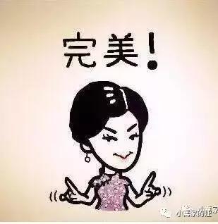 今天我们聊聊狗屎吧！