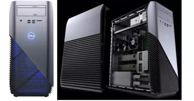 computex游戏,computex2018新发布会