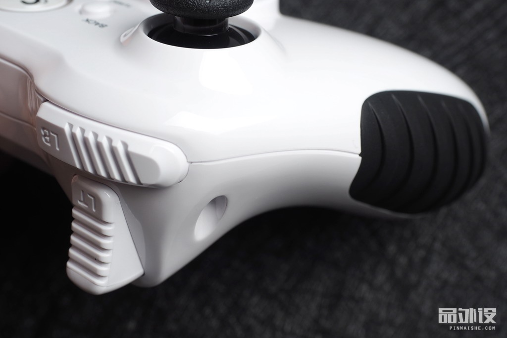 北通阿修罗2手柄连接电视,北通阿修罗2pro游戏手柄评测