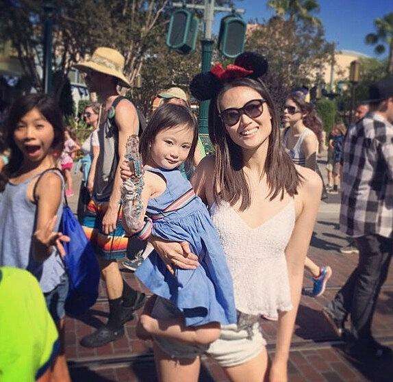 迪士尼攻略超详细2024套票,迪士尼省钱攻略