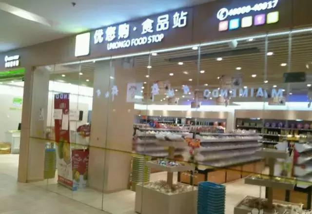 只要套路选得对，天天都是儿童节