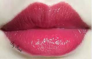 魅可mac好看的色号,魅可mac三色高光使用方法