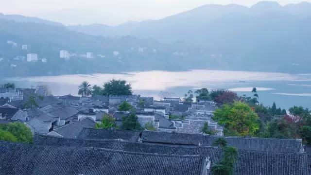 走遍中国朗读,走遍中国唯美朗诵