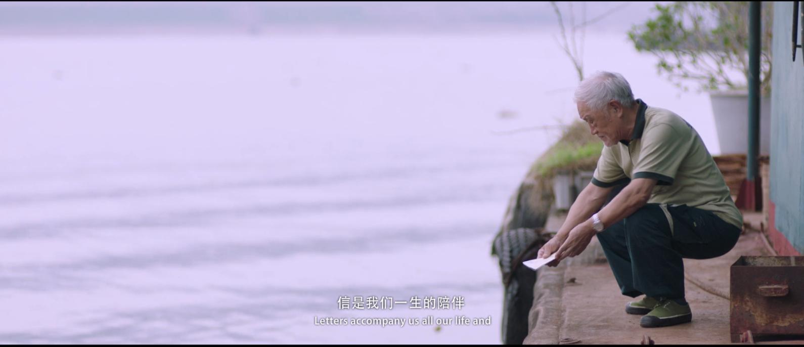 走遍中国朗读,走遍中国唯美朗诵