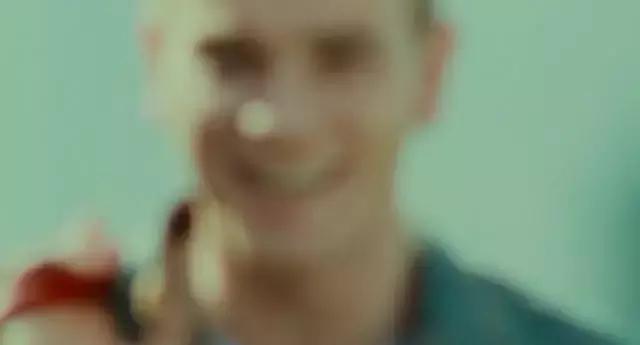 都20年了,你们怎么还这么屌?