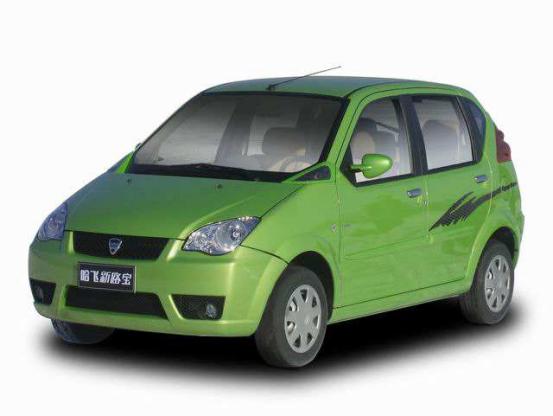 情怀不能当饭吃是什么意思,情怀真的不能当饭吃吗