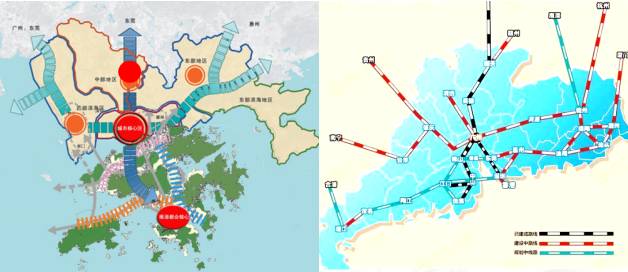 6大专家看好龙华CLD的17大理由！