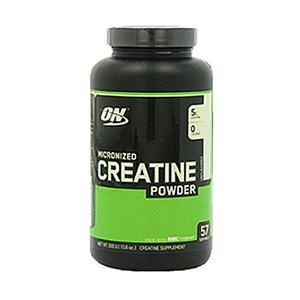 肌酸能量为0,肌酸力量的源泉