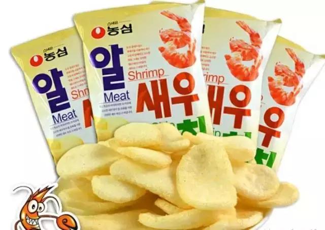 只要套路选得对，天天都是儿童节