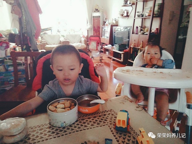 高景观和伞车哪个使用时间长,高景观伞车实用吗