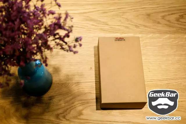 螺丝刀套装18合一螺丝刀,36合一精密螺丝刀套装