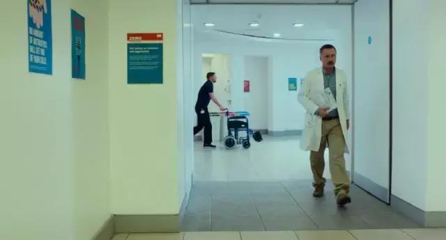 都20年了,你们怎么还这么屌?