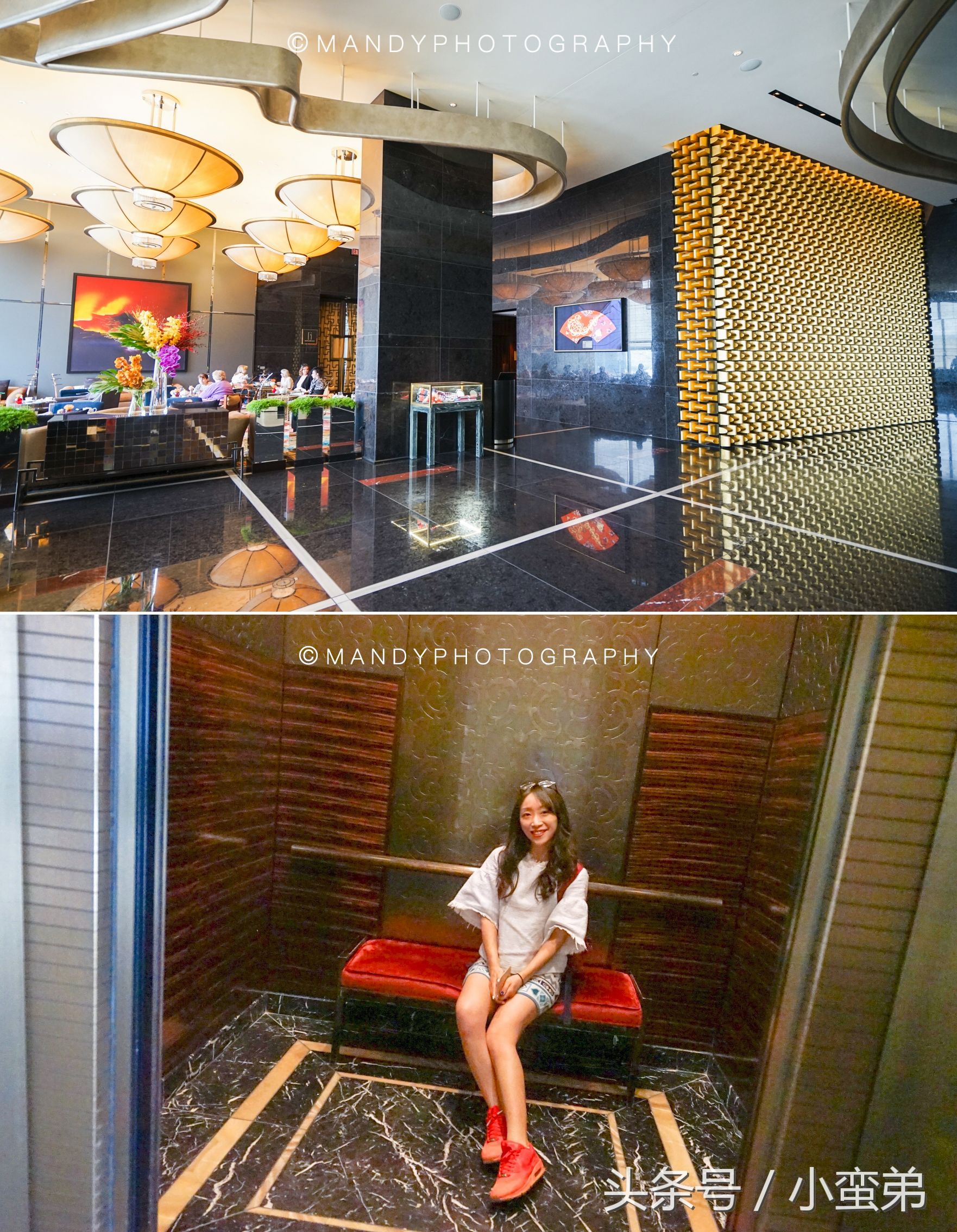 美国一周游玩攻略,美国旅游攻略拉斯维加斯