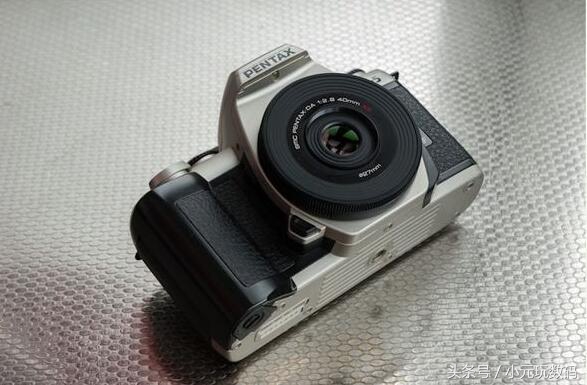 宾得银色镜头推荐,性价比最高的全幅单反相机排行榜