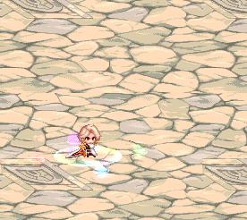 多图：DNF全职业二觉宠物外观一览，回归冒险家可免费领取