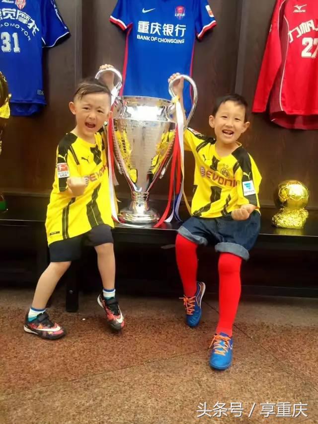 六月观音桥活动,六月去重庆玩