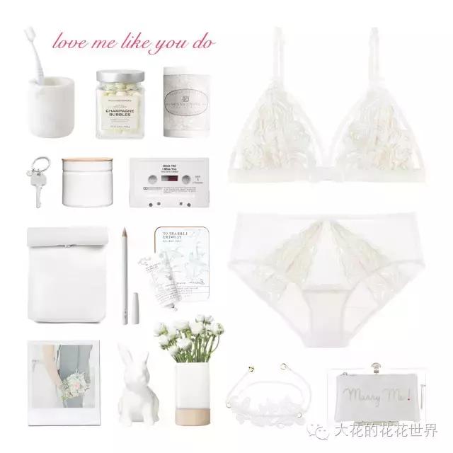 款式好看又舒适的内衣店推荐,内衣店铺陈列高级感