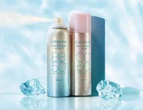 十大日本必买药妆推荐,日本药妆最新必买清单