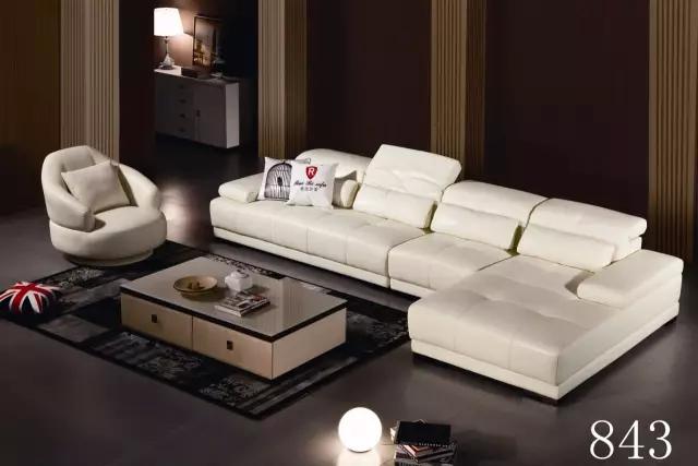 经典的电影，经典的家居