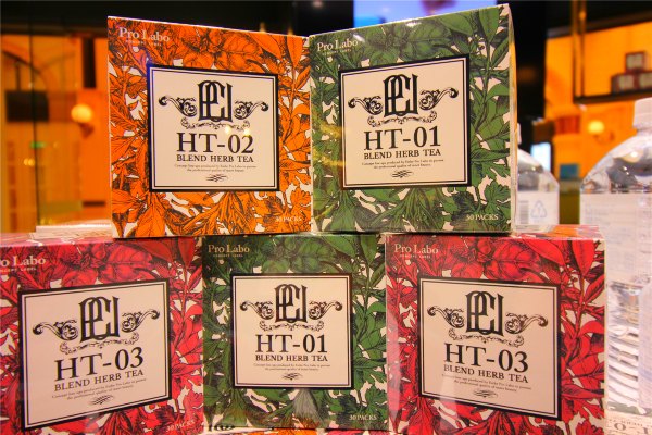 小城慢生活澳门,澳门独特之美的慢生活