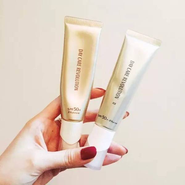 太阳直晒的防晒方法,太阳这么大晒黑不可怕