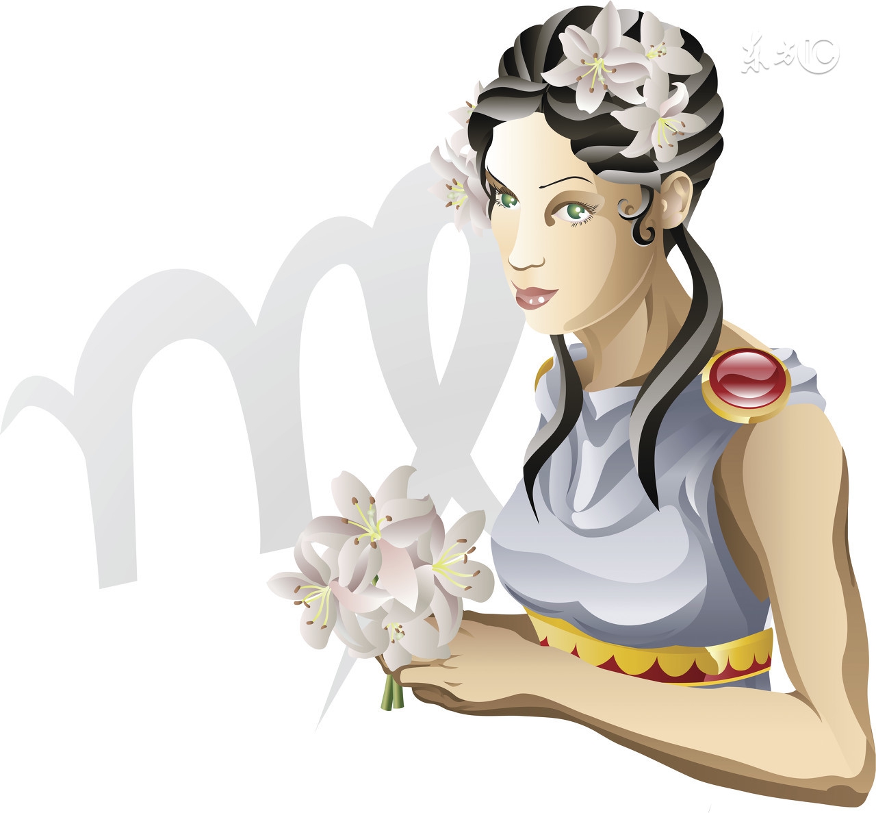 三十六计中的美人计什么意思,三十六计中的美人计故事