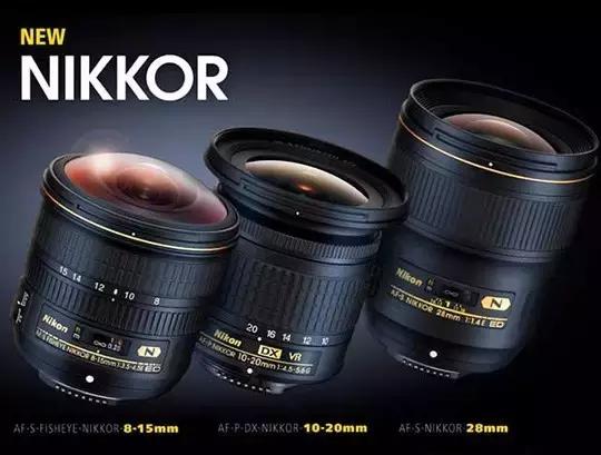 溜地兔没藏好，索尼还有新黑卡｜势力新鲜报