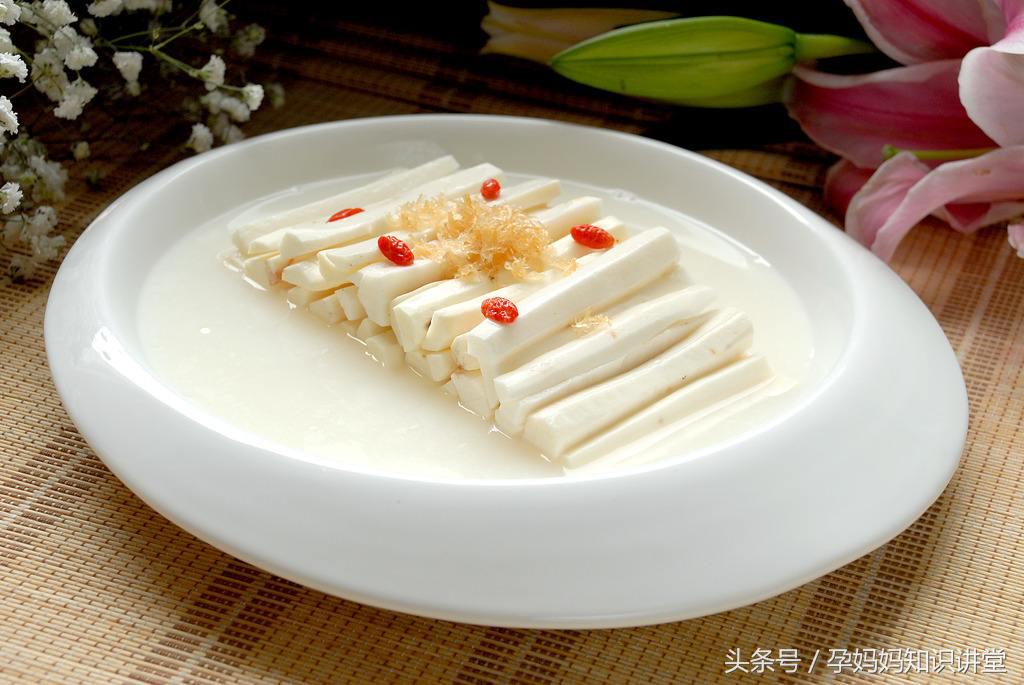 怀孕期间怎么防止胎儿兔唇,孕妇怎么避免胎儿兔唇