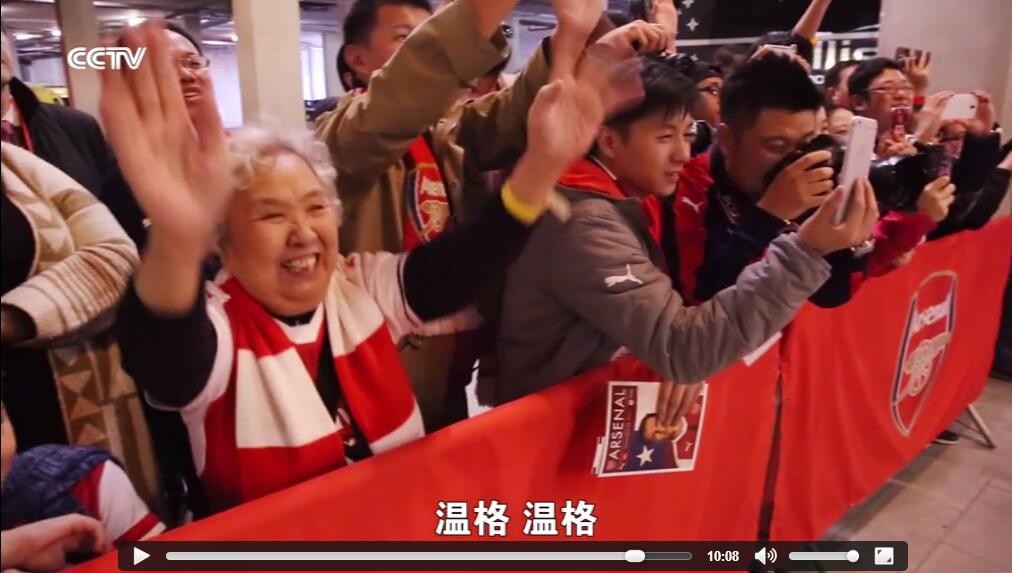 阿森纳为什么解雇温格,温格下课难道就能拯救阿森纳吗